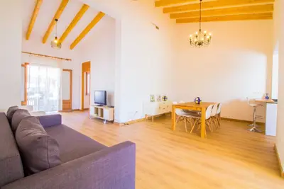 Villa Embat by North Properties Mallorca