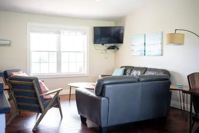 Image de Meadowview Suites at The Gables of Pei Near Golf and Beaches