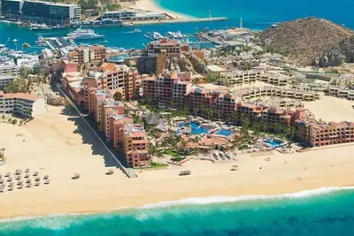 Image de Playa Grande Owner Master Suite 1b2b, October 18-25, 2026