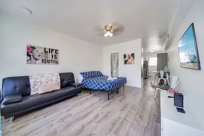 Image de Deco Ocean Dr Deal, w/2 Queen Beds, South Beach