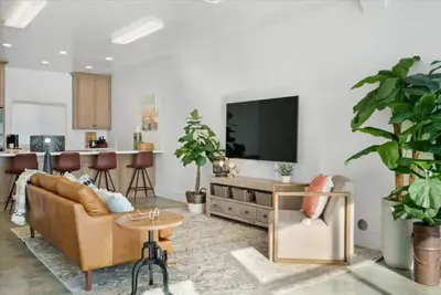 Image de Fox Cove 3