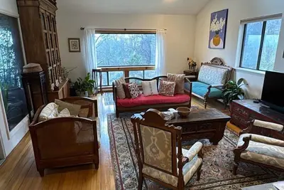 Image de Amazing 3br/3ba! Croton on Hudson!