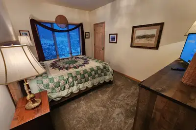 Image de Outstanding Wisp Views!