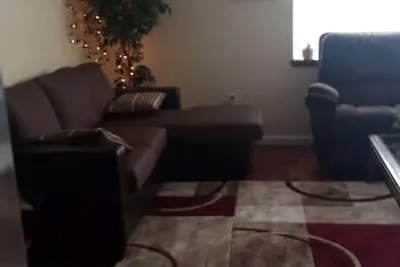 Image de Suite 3 with free wifi