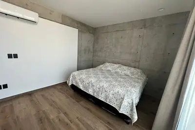 Image de Loft en W Tower 503 Mazatlan