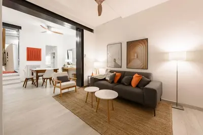 Image de San Frediano Stile in Florence by Mmega