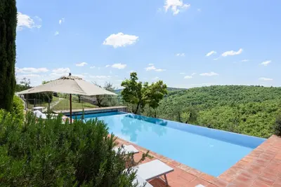 Image de Villa Cavallari by MMega