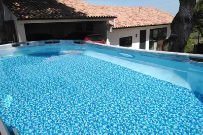 Image de Miller's House