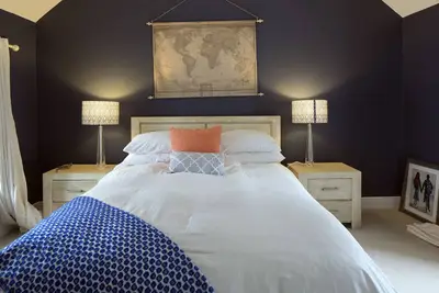 Image de Monavaud Lodge-Coastal Luxury