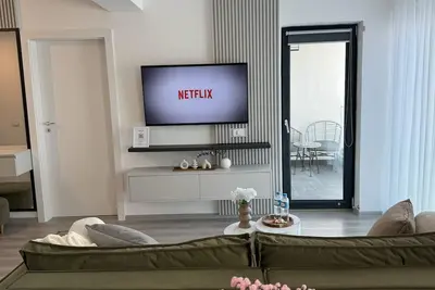 Image de Green Velvet Studio Brasov