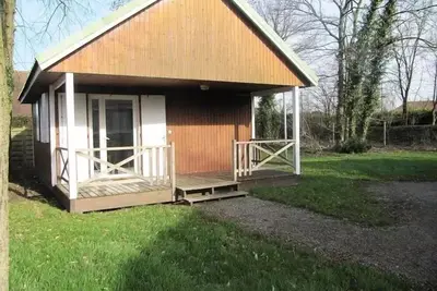 Image de Appartement
