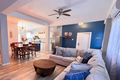 Image de Lux Apartment in Georgetown