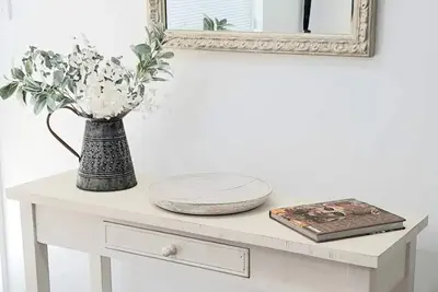 Image de 2 Bedrooms - Griffith East Apartments