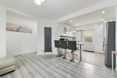 Image de Beckenham Place - Free Parking - Self Check-in