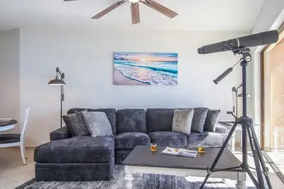 Image de Sonoran Sea W-902 SeaView Hangout Oceanfront