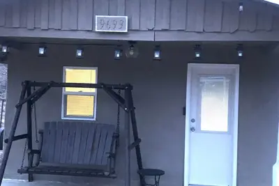 Image de Experience breathtaking views and space to unwind. Sleeps 6