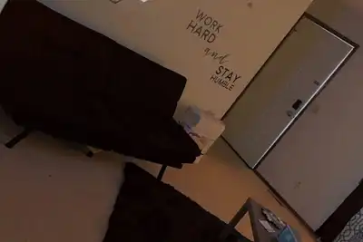 Image de Comfy Cozy Safe Townhome