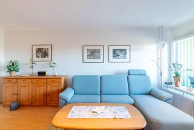 Image de Auszeit, Deutschland