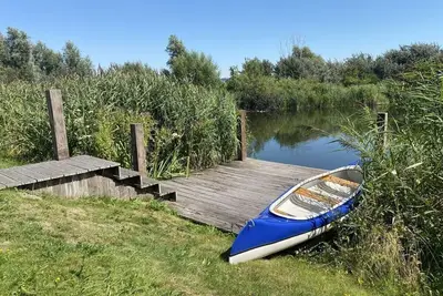 Image de BeachVilla -krjes