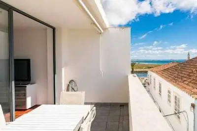 Image de Brand New Apartment Historic Center w/ fast WiFi