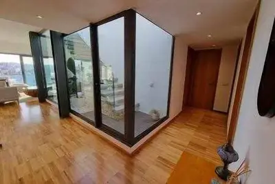 Image de Exclusive Penthouse l Private roof top