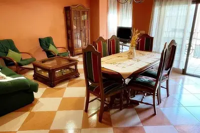 Image de Appartement à Torreblanca Réf 061