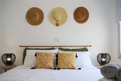 Image de Phaedrus Living: Seaside Luxury Flat Lighthouse 68