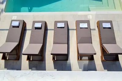 Image de Phaedrus Living: Seaview Luxury Villa Venus
