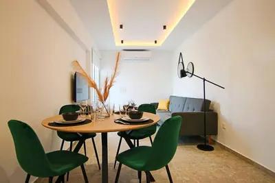 Image de Phaedrus Living: Seaside Luxury Flat Lighthouse 69