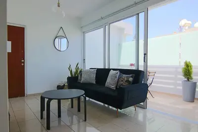 Image de Phaedrus Living: Seaside Luxury Flat Lighthouse 62