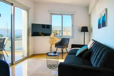Image de Phaedrus Living: Seaside Residence Lighthouse 70