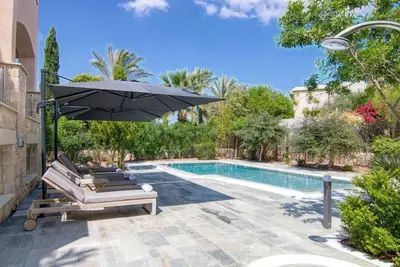 Image de Phaedrus Living: Amorosa 13 Beachside Villa