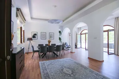 Image de Phaedrus Living: Luxury Villa Kathikas