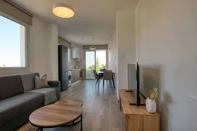 Image de Phaedrus Living: Coral Suites Aquatic