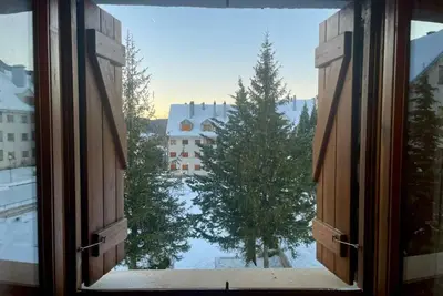 Image de Apartamento Falcar