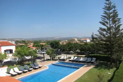 Image de Casa Da Horta