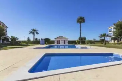 Image de Sea Sweet House