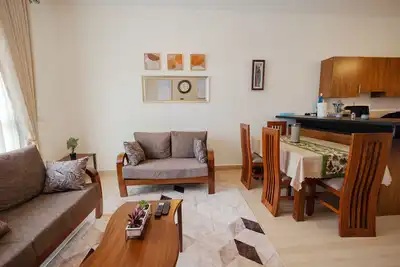 Image de Lake Victoria Front View Apartment