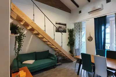 Image de El Rincón de los Sueños Valencia