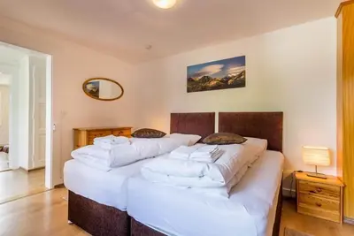 Image de Hotel Sterne