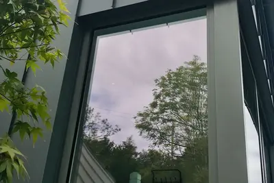 Image de Patch House - Luxury Self Catering- West Cork, Ireland