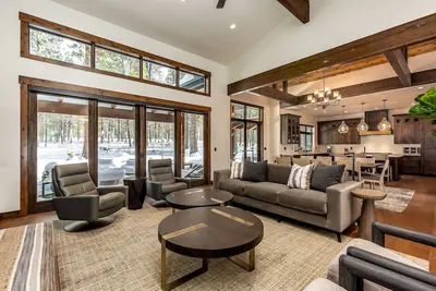 Image de Suns93 - Gorgeous Caldera Springs Home