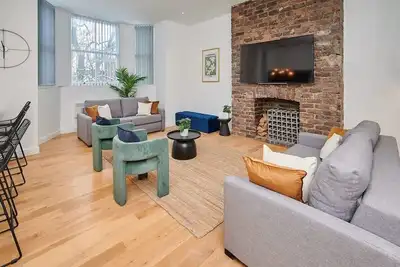 Image de Host & Stay | Princes Place Hideaway Iii