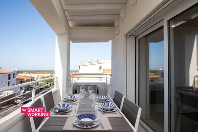 Image de Charming Oasis in Budoni by Wonderful Italy