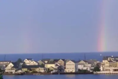 Image de Stunning Oceanfront Family/Executive Retreat