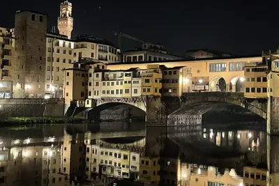 Image de Borgo Ognissanti Suites Stay in the Heart of Florence! 🔝 brand new location