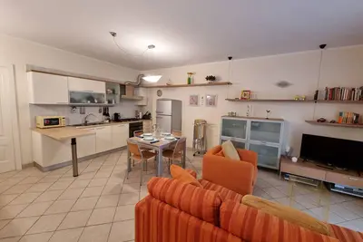 Image de Apartament \"La Maison de Freddy\"