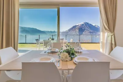 Image de Varenna O Sole Mio_Perledo