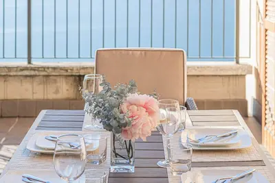 Image de Jewel of Varenna_varennaholidays