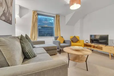 Image de Seaside Sanctuary House | By My Getaways